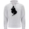 Clique Basic Hoody Miniaturansicht