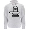 Clique Basic Hoody Miniaturansicht