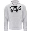 Clique Basic Hoody Miniaturansicht