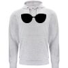Clique Basic Hoody Miniaturansicht