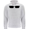 Clique Basic Hoody Miniaturansicht