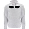 Clique Basic Hoody Miniaturansicht