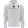 Clique Basic Hoody Miniaturansicht