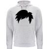 Clique Basic Hoody Miniaturansicht