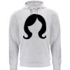 Clique Basic Hoody Miniaturansicht