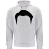 Clique Basic Hoody Miniaturansicht