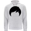 Clique Basic Hoody Miniaturansicht