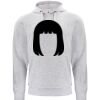 Clique Basic Hoody Miniaturansicht