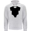 Clique Basic Hoody Miniaturansicht