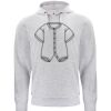 Clique Basic Hoody Miniaturansicht