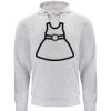 Clique Basic Hoody Miniaturansicht