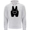 Clique Basic Hoody Miniaturansicht
