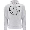 Clique Basic Hoody Miniaturansicht