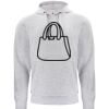 Clique Basic Hoody Miniaturansicht