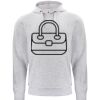 Clique Basic Hoody Miniaturansicht