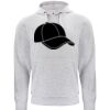 Clique Basic Hoody Miniaturansicht