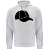 Clique Basic Hoody Miniaturansicht