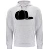 Clique Basic Hoody Miniaturansicht