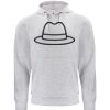 Clique Basic Hoody Miniaturansicht