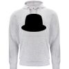Clique Basic Hoody Miniaturansicht
