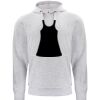 Clique Basic Hoody Miniaturansicht