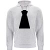 Clique Basic Hoody Miniaturansicht