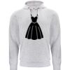 Clique Basic Hoody Miniaturansicht