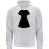 Clique Basic Hoody Miniaturansicht