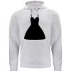 Clique Basic Hoody Miniaturansicht