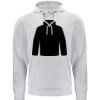 Clique Basic Hoody Miniaturansicht