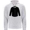 Clique Basic Hoody Miniaturansicht