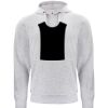 Clique Basic Hoody Miniaturansicht
