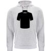 Clique Basic Hoody Miniaturansicht
