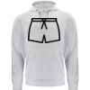 Clique Basic Hoody Miniaturansicht