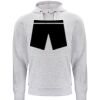 Clique Basic Hoody Miniaturansicht