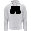 Clique Basic Hoody Miniaturansicht