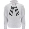 Clique Basic Hoody Miniaturansicht