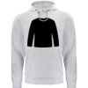 Clique Basic Hoody Miniaturansicht