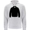 Clique Basic Hoody Miniaturansicht