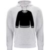 Clique Basic Hoody Miniaturansicht