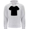 Clique Basic Hoody Miniaturansicht