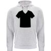 Clique Basic Hoody Miniaturansicht