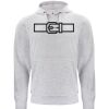 Clique Basic Hoody Miniaturansicht