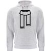 Clique Basic Hoody Miniaturansicht