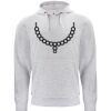 Clique Basic Hoody Miniaturansicht