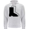 Clique Basic Hoody Miniaturansicht