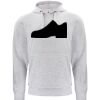 Clique Basic Hoody Miniaturansicht