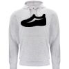 Clique Basic Hoody Miniaturansicht