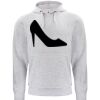 Clique Basic Hoody Miniaturansicht