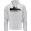 Clique Basic Hoody Miniaturansicht